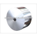 Aluminium Foil for Cable 1100